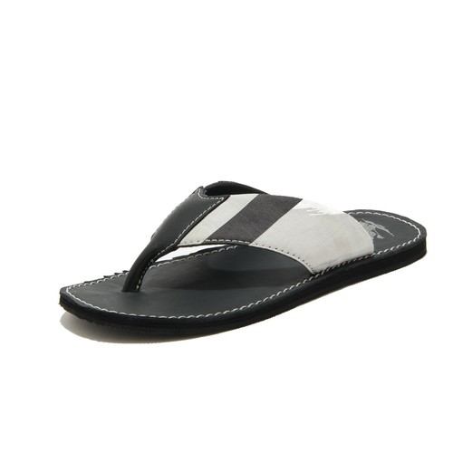 88064 infradito check burberry - 88064,