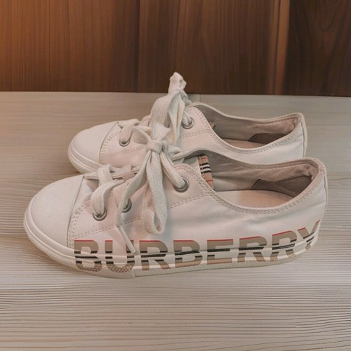 Burberry kids larkhall - kids', icon