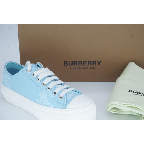 Burberry jack kinght - burberry,