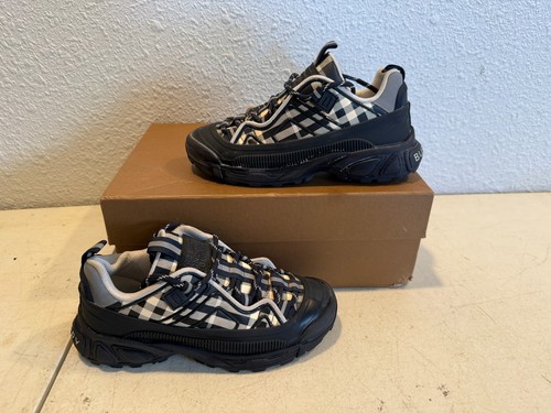 Authentic burberry mini - authentic, “mini