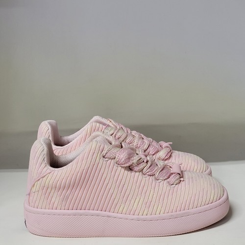 Burberry womens knit box - burberry,