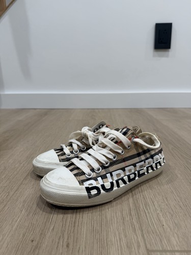 Burberry larkhall vintage - burberry,