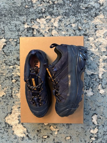 Burberry arthur wmns - burberry,