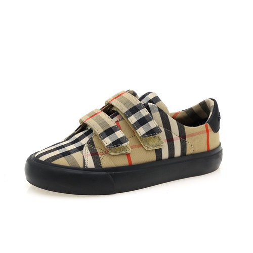 Burberry markham check - burberry,