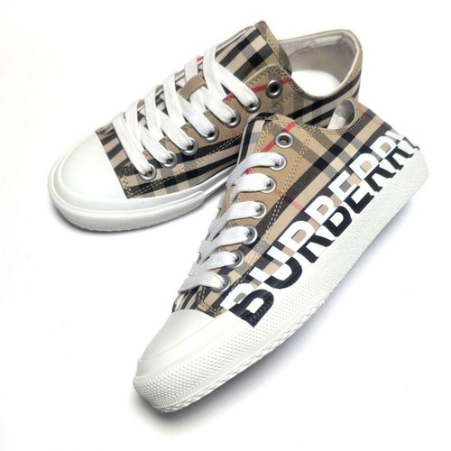 Women 5us burberry - women, sneakers
