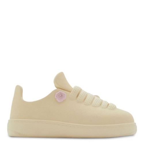 Burberry bubble lace - burberry, lace-up