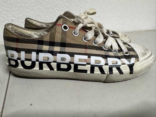Burberry larkhall vintage - larkhall,