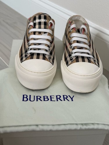 Authentic burberry archive - authentic,