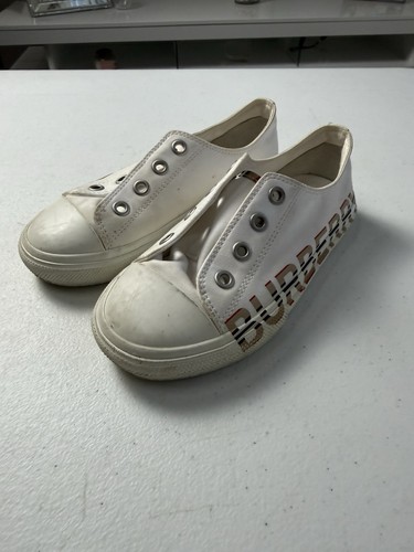 Burberry kids larkhall - burberry,
