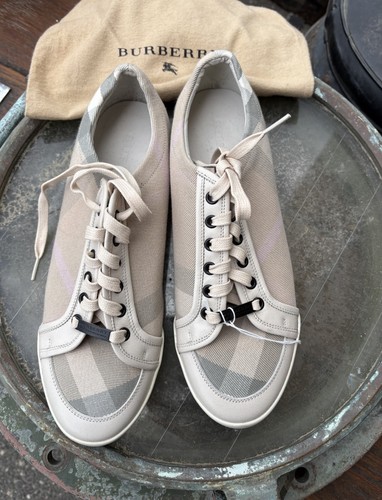 Burberry terrace check - burberry,