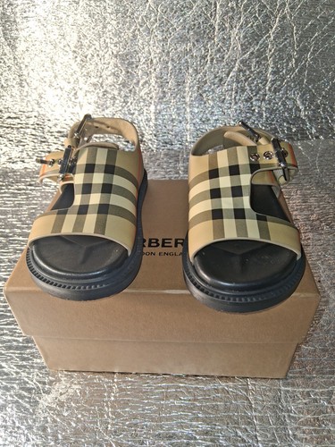 Burberry girl beige bertha - beige,