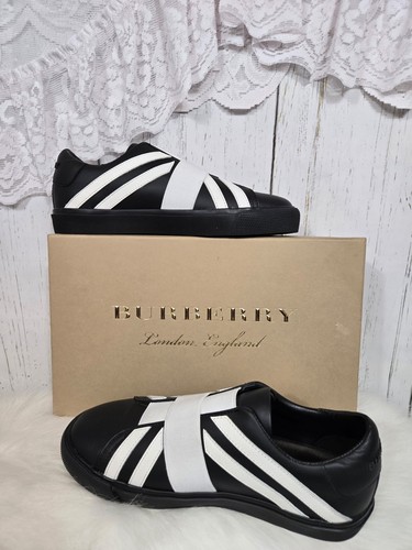 Burberry cedbury trainer size - cedbury,