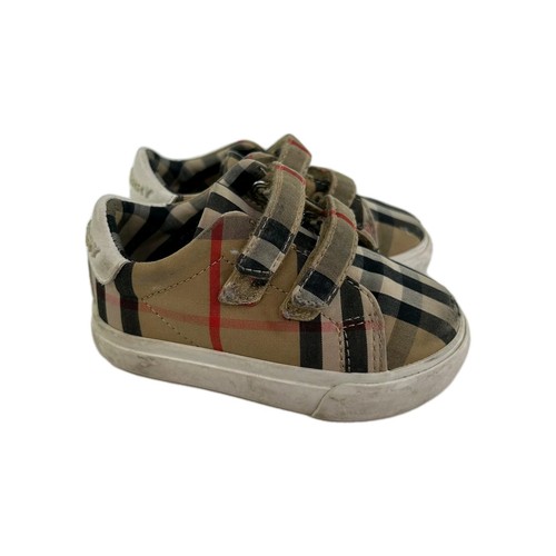 Burberry unisex markham - burberry,