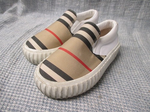 Burberry andrew erwin - burberry,