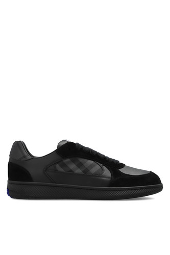 Burberry terrace black - burberry,