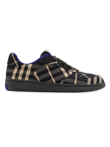 Burberry terrace check - terrace, women