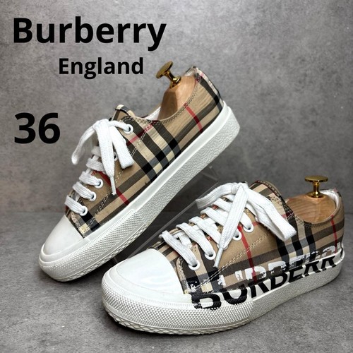 Women 0us burberry england - women,