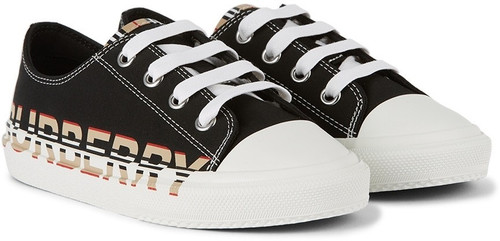 Burberry larkhall icon stripe - icon,