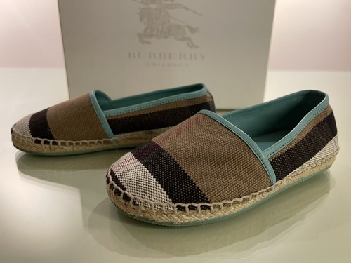 Girls burberry house check - girls, 28