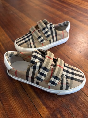 Burberry mini markham - “mini, markham”vtg