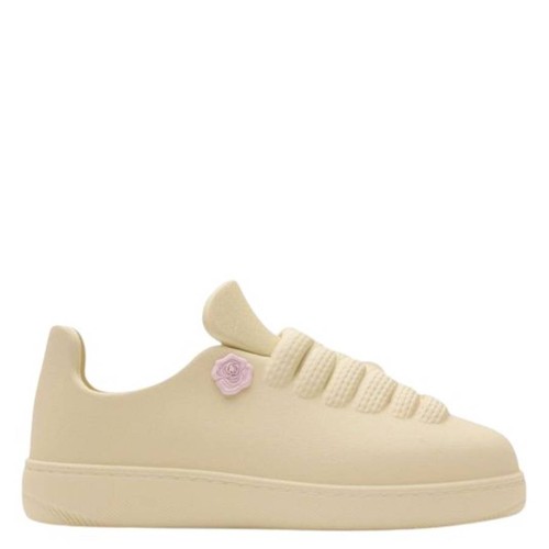 Burberry bubble lightweight - bubble,