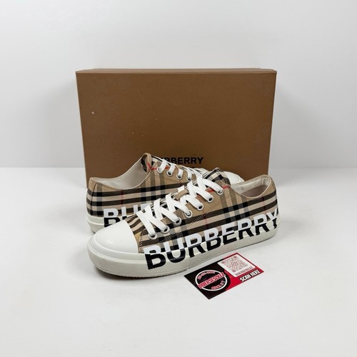 Size 41eu 8us - -, check