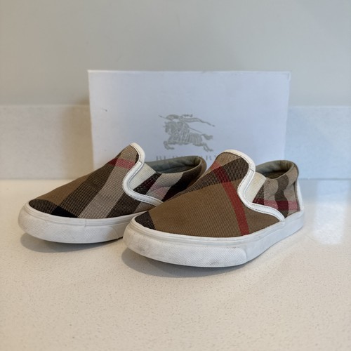 Burberry children brown - burberry, children’s