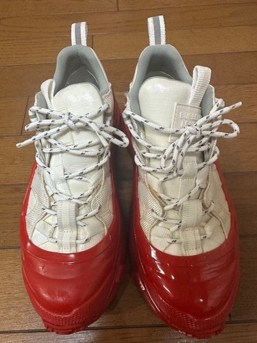 Women 5us vhtf burberry - women,