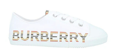 Kids burberry icon - kids,