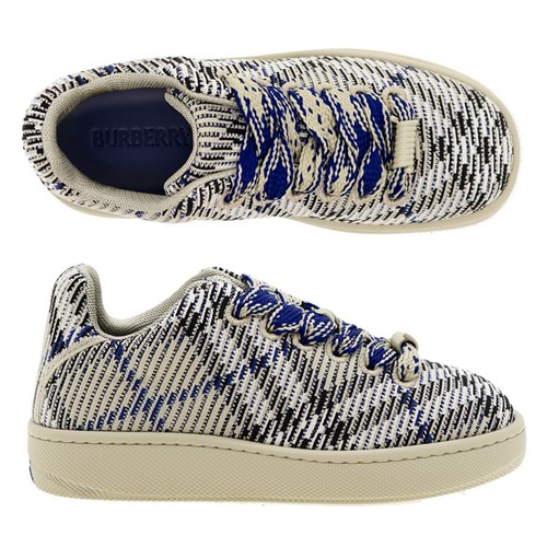 Burberry woman knit - burberry,