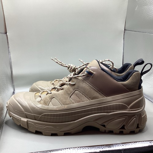 Burberry arthur low - arthur,