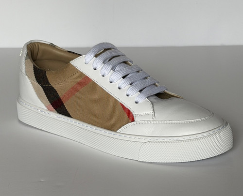 Burberry new salmond check - new,