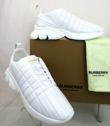 850 nib burberry - $850, axburton