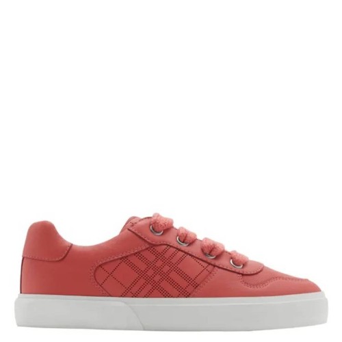 Burberry boys noah check - noah,