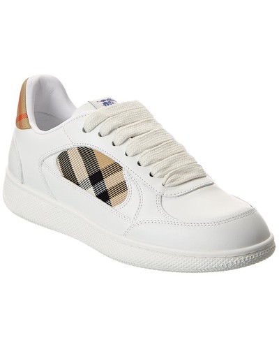 Dnu inv burberry terrace check - dnu,