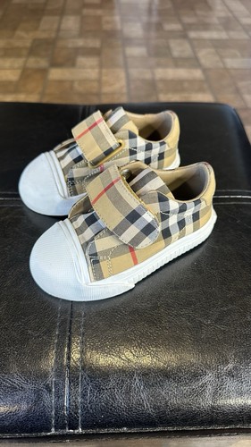 Kids burberry cndonguadon - burberry,