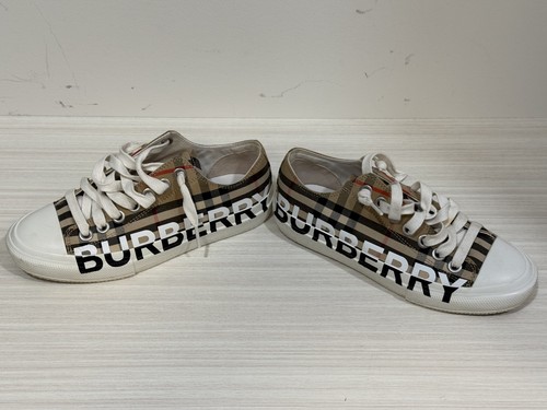 Burberry vintage check - burberry,