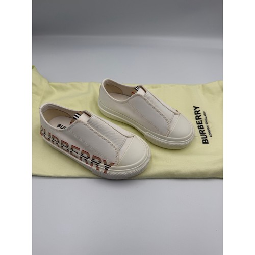 Burberry larkhall icon - icon, stripe