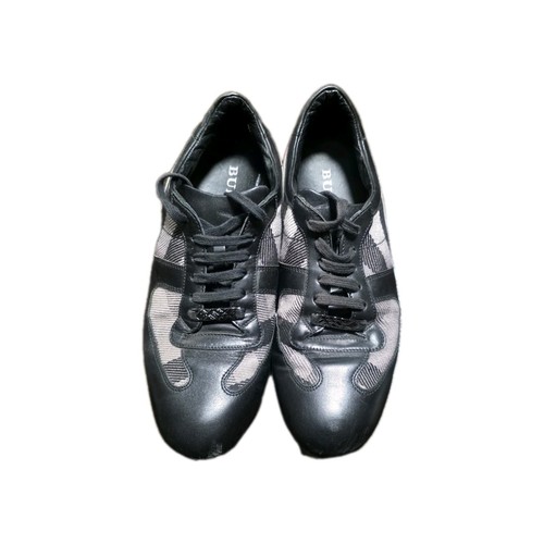 Burberry nova check burberrys - nova,