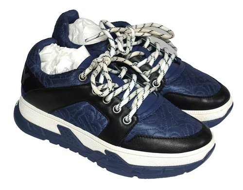 Burberry boys brockton tb - burberry,