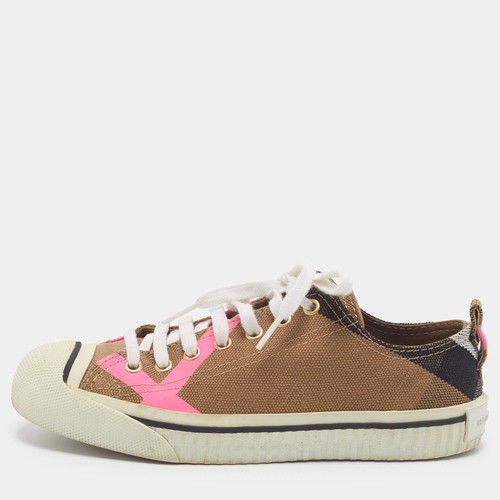 Burberry size brown - burberry, 37