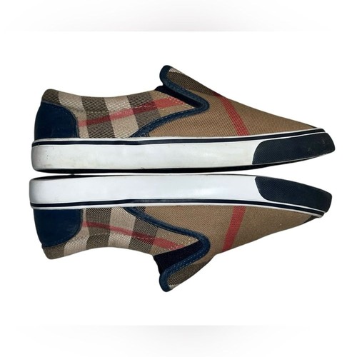 Kids burberry classic slip - kids, on