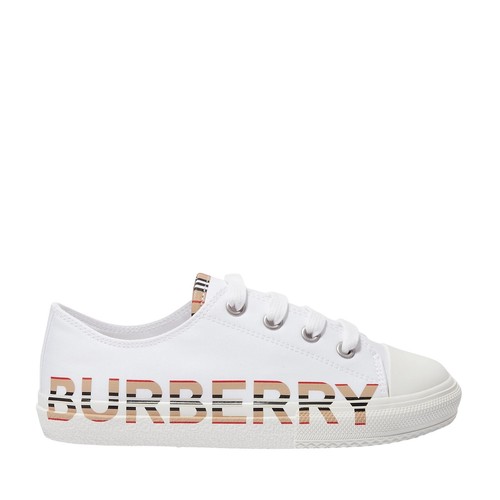 Nwb burberry icon - nwb,