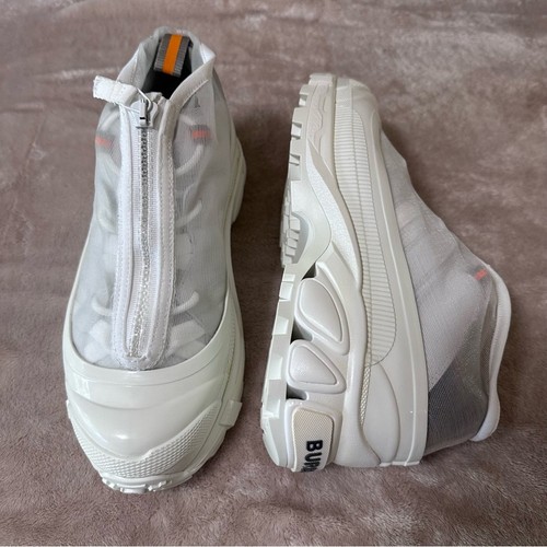 Burberry arthur low - burberry,